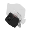 Камера заднего вида RedPower FOD314P (cam-085) Premium для Ford Escape от 2008, Edge, Maverick от 2008