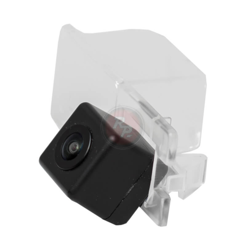 Камера заднего вида RedPower FOD314P (cam-085) Premium для Ford Escape от 2008, Edge, Maverick от 2008