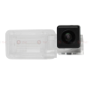 Камера заднего вида RedPower GRW127P (cam-083) Premium для Great Wall для H3, H5, H6, M3 и C50
