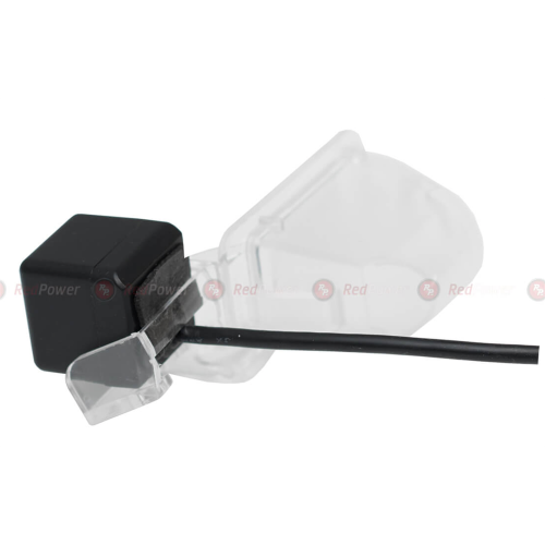 Камера заднего вида RedPower GRW127P (cam-083) Premium для Great Wall для H3, H5, H6, M3 и C50