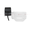 Камера заднего вида RedPower GRW127P (cam-083) Premium для Great Wall для H3, H5, H6, M3 и C50