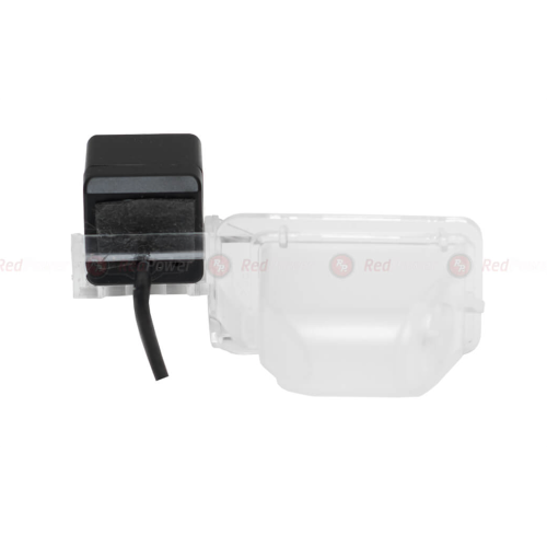 Камера заднего вида RedPower GRW127P (cam-083) Premium для Great Wall для H3, H5, H6, M3 и C50