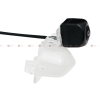 Камера заднего вида RedPower HOD018P (cam-026) Premium для Honda Civic 4D (2006-2012), Accord 8 (2009-2010)