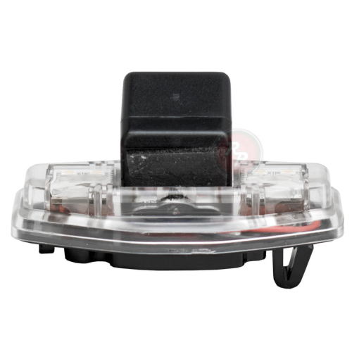 Камера заднего вида RedPower HOD181P Premium для Honda Accord (2008-2011), Civic 4D (с 2012)