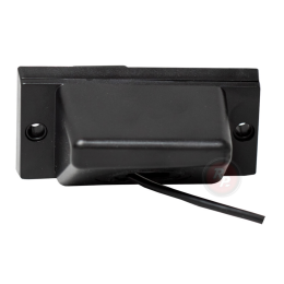 Камера заднего вида RedPower HYU256P (cam-110) Premium для Hyundai Starex H1 (2007+)