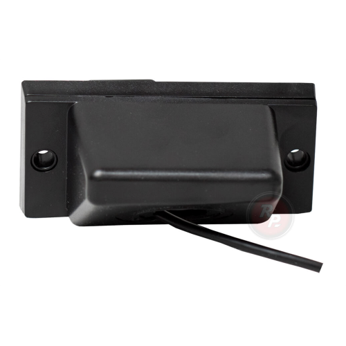 Камера заднего вида RedPower HYU256P (cam-110) Premium для Hyundai Starex H1 (2007+)