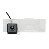 Камера заднего вида RedPower HYU379P (cam-018) Premium для Hyundai ix35 2013-2016, Tucson (2016-2018)