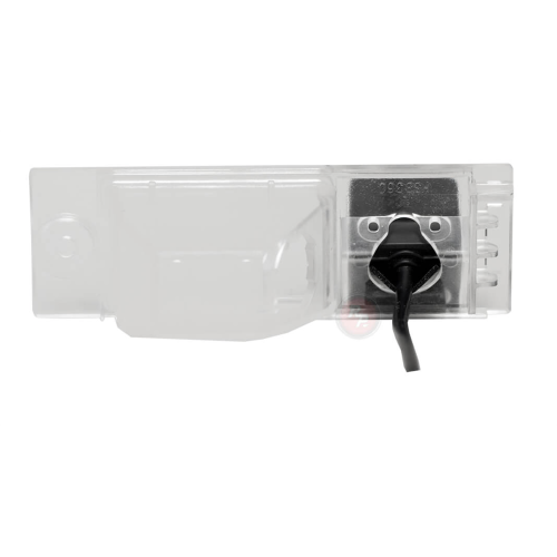 Камера заднего вида RedPower HYU379P (cam-018) Premium для Hyundai ix35 2013-2016, Tucson (2016-2018)