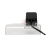 Камера заднего вида RedPower MAZ081P (cam-037) Premium для Mazda 6 (2008-2011)