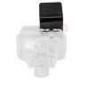 Камера заднего вида RedPower MAZ359P (cam-036) Premium для Mazda 6 (2007-2009), CX-5 (2014+)