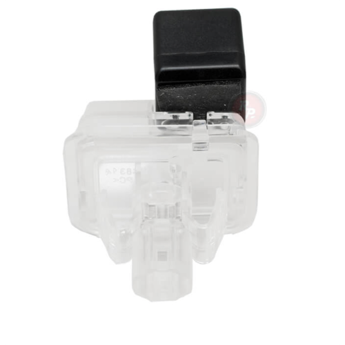 Камера заднего вида RedPower MAZ359P (cam-036) Premium для Mazda 6 (2007-2009), CX-5 (2014+)
