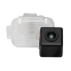 Камера заднего вида RedPower MAZ362P (cam-035) Premium для Mazda 6 (2014+)