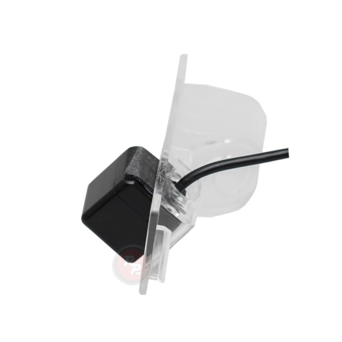 Камера заднего вида RedPower OPL085P (cam-024) Premium для Opel Astra H (04-09), Astra J (09+), Insignia (08+), Zafira (06-12) Chevrolet Cobalt (03+)