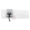 Камера заднего вида RedPower OPL302P (cam-082) Premium для Opel Antara 2007+