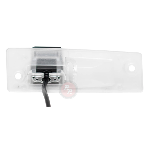 Камера заднего вида RedPower OPL302P (cam-082) Premium для Opel Antara 2007+