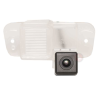 Камера заднего вида RedPower SSY249P (cam-087) Premium для SsangYong Actyon (2005-2010)