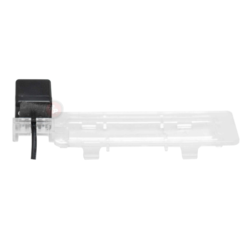 Камера заднего вида RedPower SUB214P (cam-040) Premium для Subaru XV (2011+)