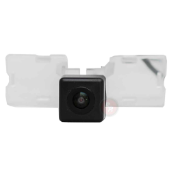 Камера заднего вида RedPower SUZ139P (cam-069) Premium для Suzuki Swift (2004-2010)