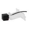 Камера заднего вида RedPower SUZ139P (cam-069) Premium для Suzuki Swift (2004-2010)