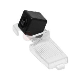 Камера заднего вида RedPower TOY044P (cam-006) Premium для Toyota Highlander (2008-13), Lexus GS430