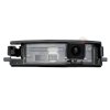 Камера заднего вида RedPower TOY046P (cam-003) Premium для Toyota RAV4 (2006-2012)