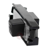 Камера заднего вида RedPower TOY046P (cam-003) Premium для Toyota RAV4 (2006-2012)