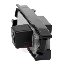 Камера заднего вида RedPower TOY046P (cam-003) Premium для Toyota RAV4 (2006-2012)