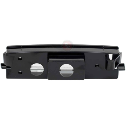 Камера заднего вида RedPower TOY046P (cam-003) Premium для Toyota RAV4 (2006-2012)