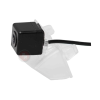 Камера заднего вида RedPower TOY308P (cam-005) Premium для Toyota Rav4 (2013+), Prius (2012+), Venza (2013+)