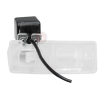 Камера заднего вида RedPower TOY308P (cam-005) Premium для Toyota Rav4 (2013+), Prius (2012+), Venza (2013+)