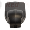 Видеорегистратор Redpower DVR-BMW4-N Wi-Fi Full HD для BMW в коробе зеркала заднего вида