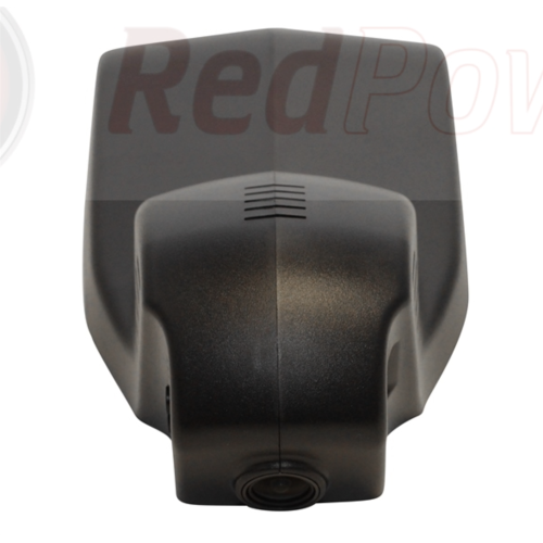 Видеорегистратор Redpower DVR-BMW4-N Wi-Fi Full HD для BMW в коробе зеркала заднего вида