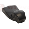 Видеорегистратор Redpower DVR-BMW4-N Wi-Fi Full HD для BMW в коробе зеркала заднего вида