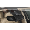 Видеорегистратор Redpower DVR-BMW4-N Wi-Fi Full HD для BMW в коробе зеркала заднего вида