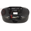 Видеорегистратор Redpower DVR-BMW5-N Wi-Fi Full HD для BMW 7