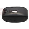 Видеорегистратор Redpower DVR-BMW5-N Wi-Fi Full HD для BMW 7