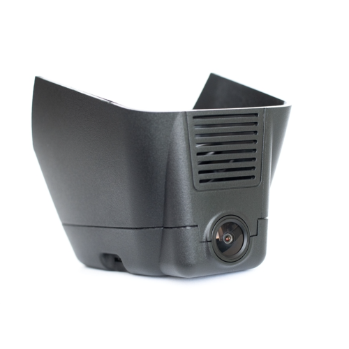 Штатный видеорегистратор Redpower DVR-LR9-N (Jaguar XJL)