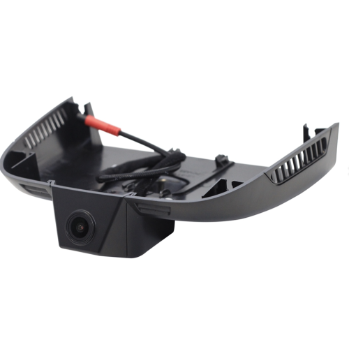 Штатный видеорегистратор Redpower DVR-MBV-N (Mercedes Vito 14+, Viano 14+)