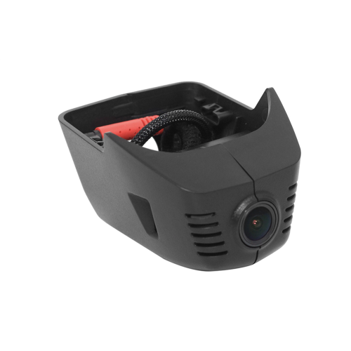 Штатный видеорегистратор Redpower DVR-VAG8-N Wi-Fi Full HD для VW Tiguan 2015+