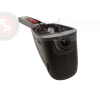 Видеорегистратор Redpower DVR-PEG2-N Wi-Fi Full HD для Peugeot 308 2013+ в коробе зеркала заднего вида