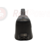 Видеорегистратор Redpower DVR-PEG2-N Wi-Fi Full HD для Peugeot 308 2013+ в коробе зеркала заднего вида