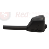 Видеорегистратор Redpower DVR-PEG2-N Wi-Fi Full HD для Peugeot 308 2013+ в коробе зеркала заднего вида