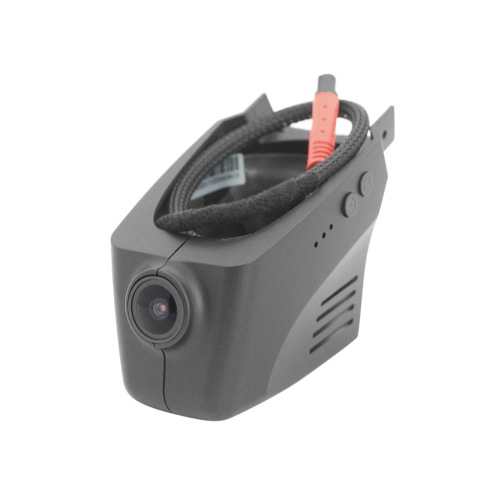 Видеорегистратор Redpower DVR-PC-N Wi-Fi Full HD для Porsche 2011+