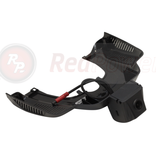 Видеорегистратор Redpower DVR-N (черный) Wi-Fi Full HD для Mercedes GLS и GLE