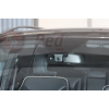 Штатный видеорегистратор Redpower DVR-MBML2-N светло-серый для Mercedes ML и GL 2005-2012