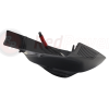 Видеорегистратор Redpower DVR-MBG2-N (черный) Wi-Fi Full HD для Mercedes GLK (продвинутая комплектация) в коробе зеркала заднего вида