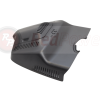 Видеорегистратор Redpower DVR-MBG2-N (черный) Wi-Fi Full HD для Mercedes GLK (продвинутая комплектация) в коробе зеркала заднего вида