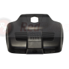 Видеорегистратор Redpower DVR-MBE2-N (черный) Wi-Fi Full HD для Mercedes E class W213 в коробе зеркала заднего вида