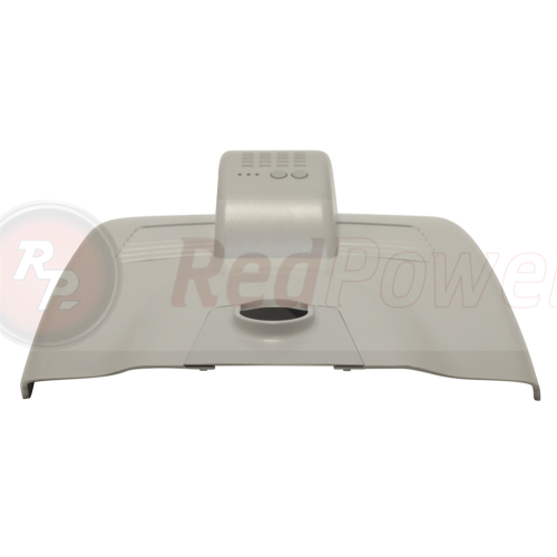 Видеорегистратор Redpower DVR-MBE2-N (серый) Wi-Fi Full HD для Mercedes E class W213 в коробе зеркала заднего вида