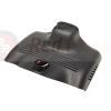 Видеорегистратор Redpower DVR-MBC2-N (черный) Wi-Fi Full HD для Mercedes C class и GLC в коробе зеркала заднего вида